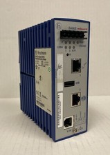 NEW TAKEOUT EAGLE mGUARD TX/TX INDUSTRIAL SEC...