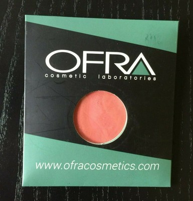 NEW OFRA Cosmetics Blush Chameleon 4g Refill For Palettes & Kits