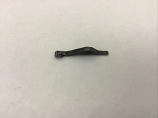 Winchester Model 12, 12 Gauge Extractor Left. #1419