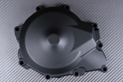 Motordeckel Lichtmaschine Lima Deckel YAMAHA YZF R6 YZF-R6 RJ15 2008-2016