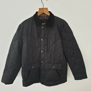 peacocks quilted jackets