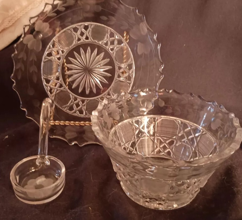 新品Mackie Designs Glass love side cutfish 新品Mackie Designs Glass love side cutfish Mick Mackie