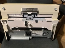Fujitsu fi-5650C Sheet-Fed Scanner PA03338-B505