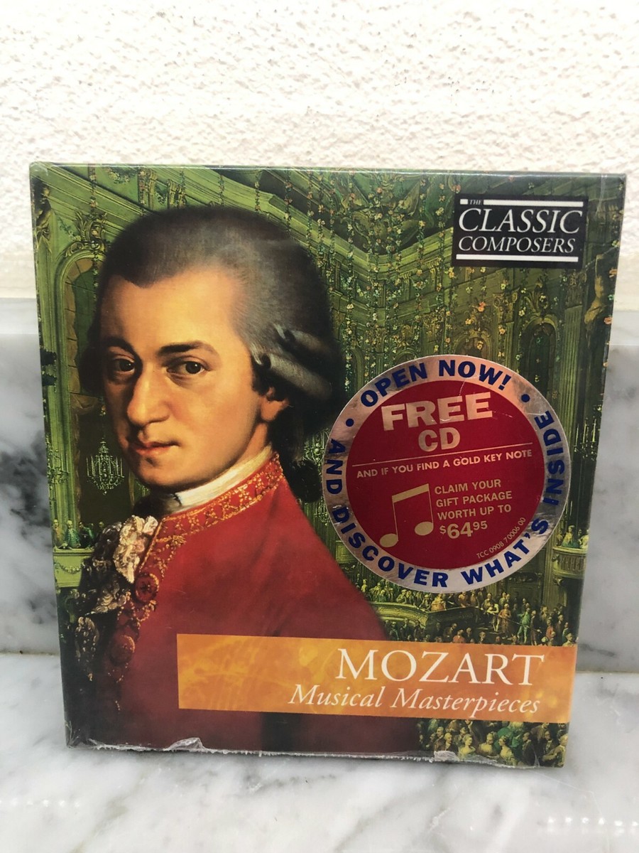 MOZART GST クラシックCD s-l1200.jpg