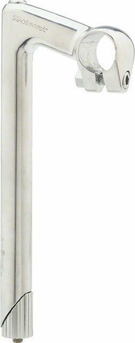 Valkein Hydram F Split Amber M119 – Leurre pour Area fishing