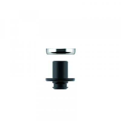 Fidlock SNAP Male S 10 Spring - 05062 - Fastener/Buckle/Connector