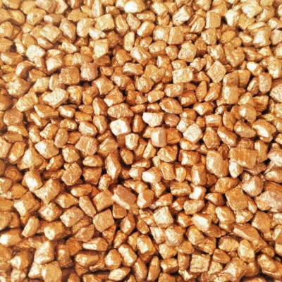 Greek Orthodox Byzantine Gold Quality Aromatic Natural Resin Incense