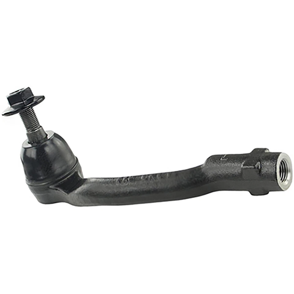 Para Genesis G80 2017-2017 Mevotech Frente Esquerda+Direita Externa Tie Rod End - Imagem 4 de 4