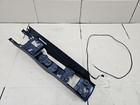 Foto 8 di 8