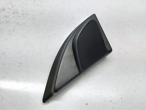 VOLVO XC60 FRONT LEFT DOOR TWEETER SPEAKER & TRIM COVER 30761585 2011 - Picture 5 of 14