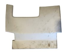 ASTON MARTIN DB7�UNDERSCUTTLE� COMP TRIMMED ( 83-83674)