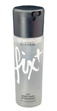 MAC Prep+Prime Fix+ Spray  Brume Fixante 3.4 oz NW-O BOX