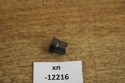 Yamaha 90179-06411 Nut NOS NEU genuine xn12216 | eBay