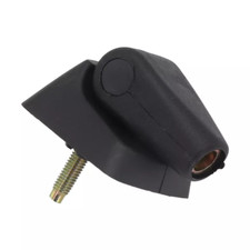 Car Roof Aerial Antenna Mount Base For Various Vehicles