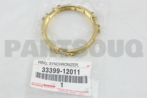 Toyota 41331 12011 Toyota 41331 12011