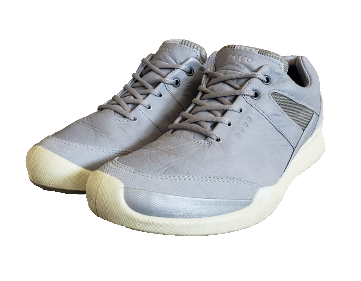 Outdoor Shoes Ecco Biom Womens 2016 Ecco Mobile Ii Womens 2016 On Sale