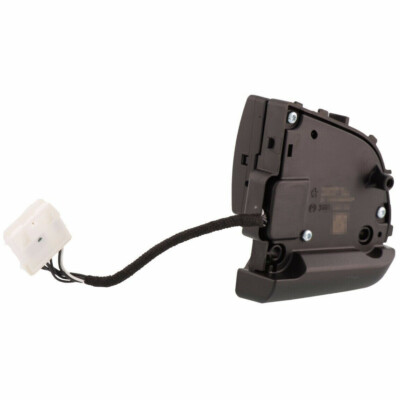 56054449AA - Evic Switch 2013-2024 Ram | The Official Mopar E - Foto 12