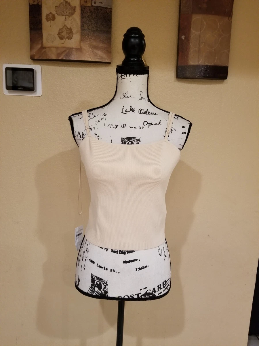 Alc hot sale darby dress