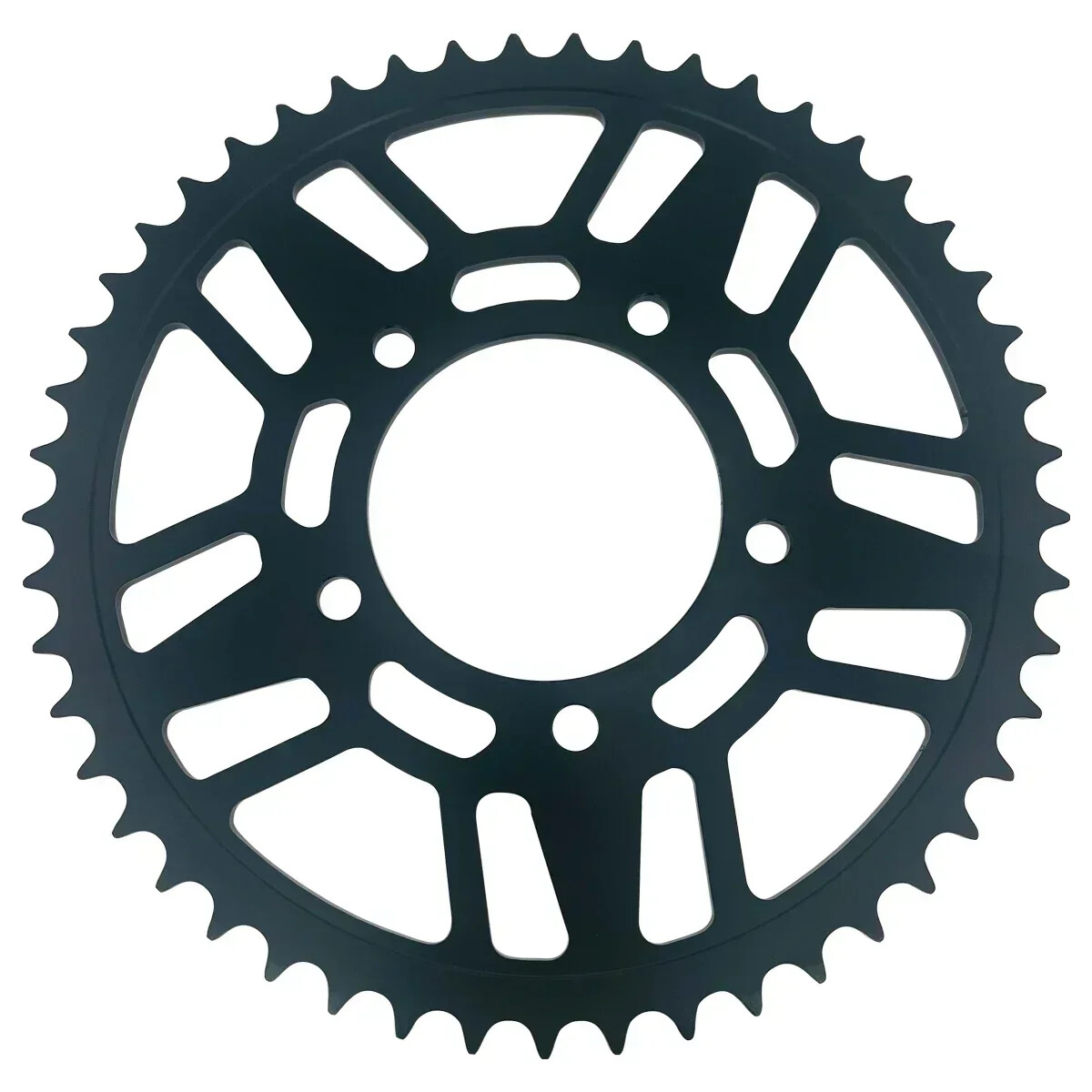 47T Rear Sprocket For Suzuki V-Strom 250 17-20 GSX250 R 2020 | eBay