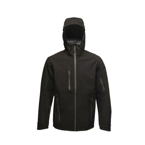 Regatta Waterproof Breathable 