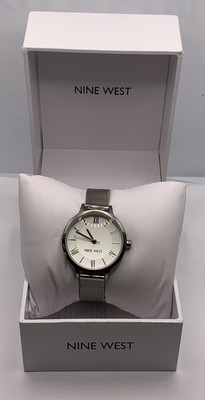 Nine West Women