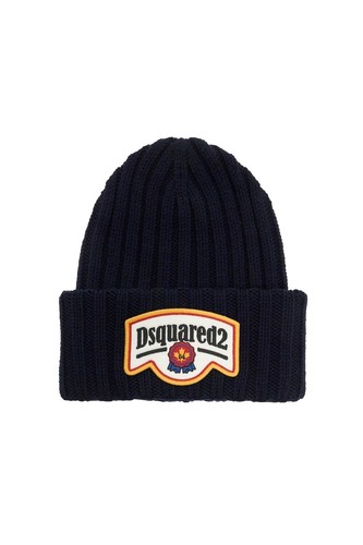 ①【DSQUARED2/ディースクエアード】DS KNIT CAP $_57.PNG?set_id=8800005007