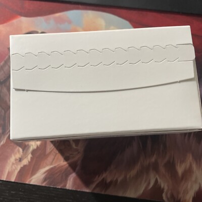 Secret Lair Drop Series - Full Sleeves: The Tattoo Pack Sealed | eBay