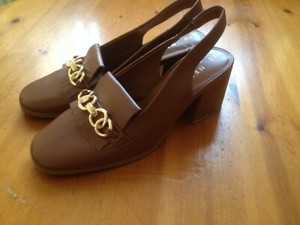 next shoes ladies wide fit