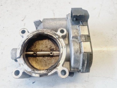 18A* Mercedes W245 W169  Drosselklappe A2661410525 BOSCH  0280750175