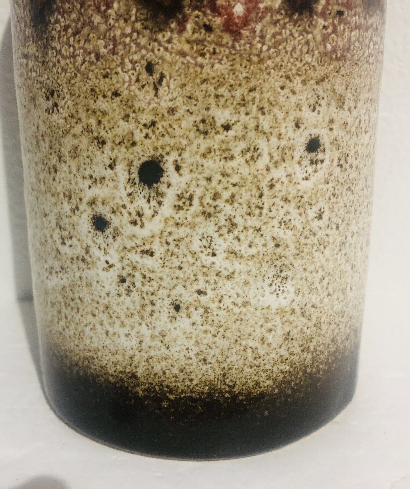 Picture 9 of 24