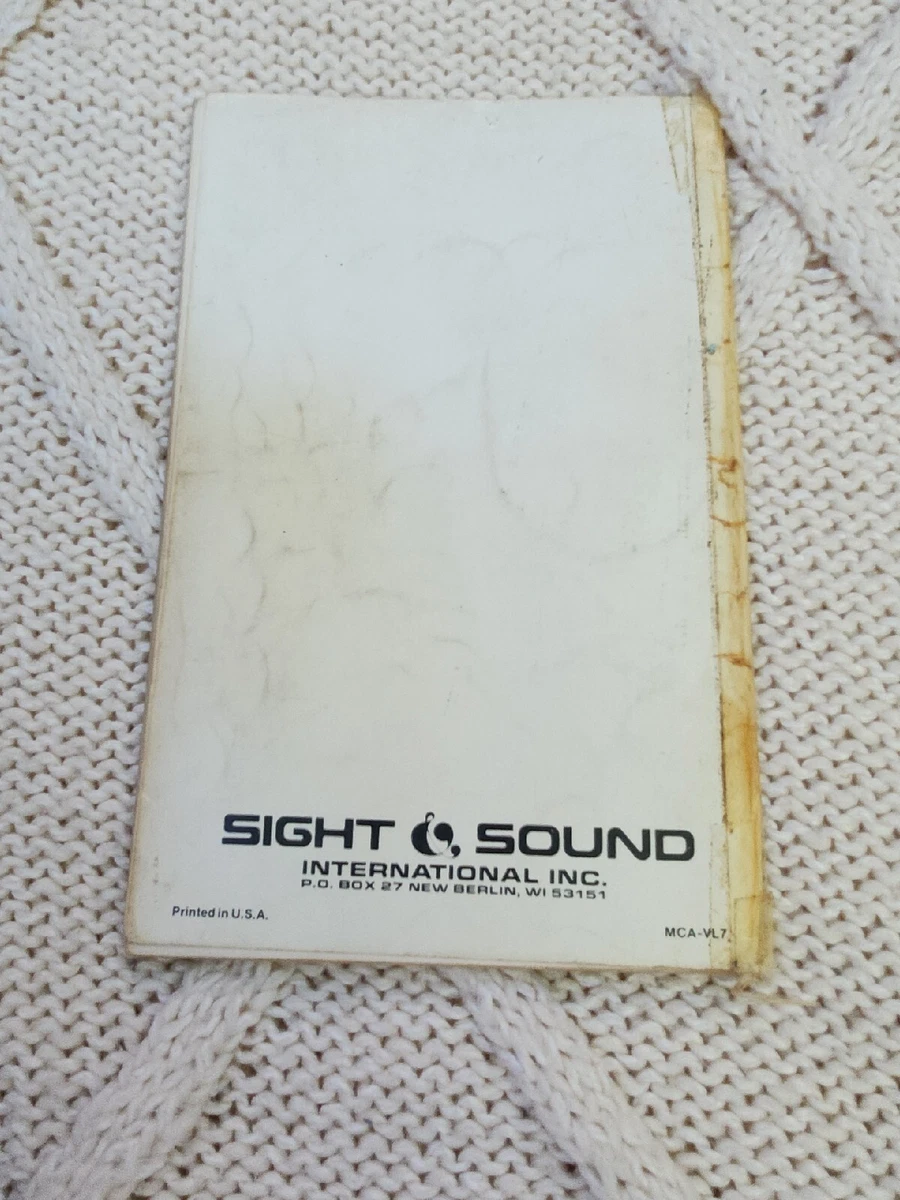 Casio vl tone songbook sales