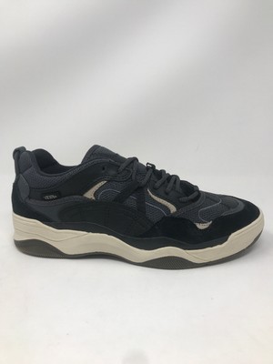 vans staple varix wc