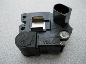 17G168 alternateur régulateur MERCEDES E200 2.0 E220 2.2 CDi E230 2.3 E240 2.4 2.6