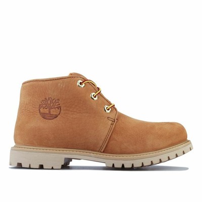 timberland paninara