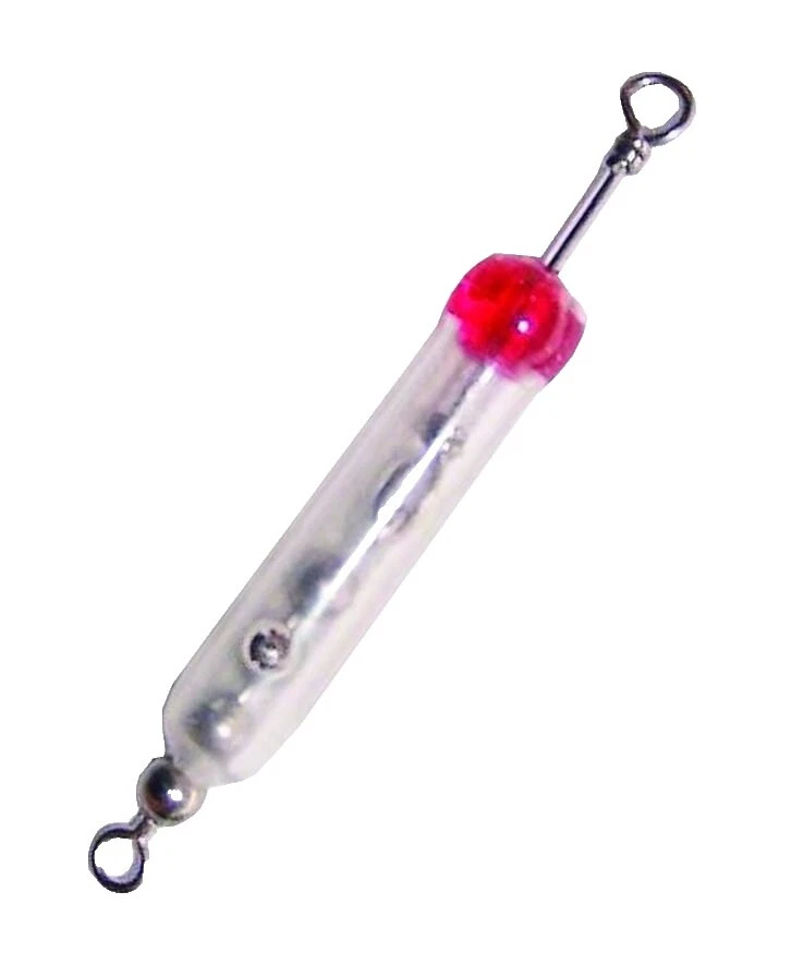 Other Catfish Fishing Baits, Lures & Flies