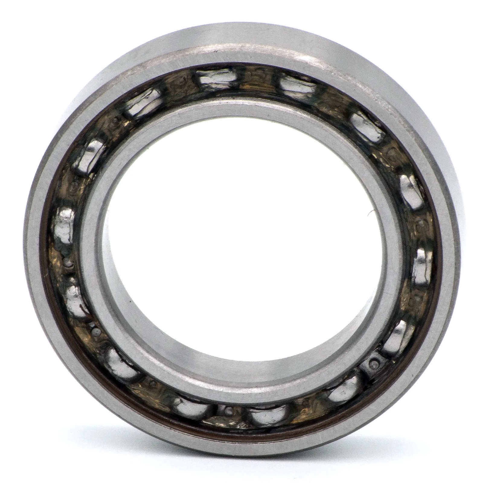 Spare part for Kawasaki 92045-1233 deep groove ball bearing 30x47x9mm ...