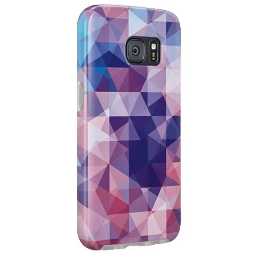 Multicolor Estuches, fundas y cubiertas para teléfonos celulares para Samsung Galaxy S7