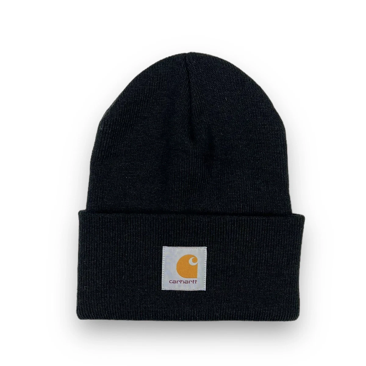 carhartt beanie ebay