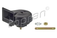 Topran 102 956 Horn FüR Audi Seat Skoda VW