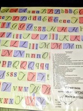 Memories Direct Creating Sensation Scrapbooks kit 19496