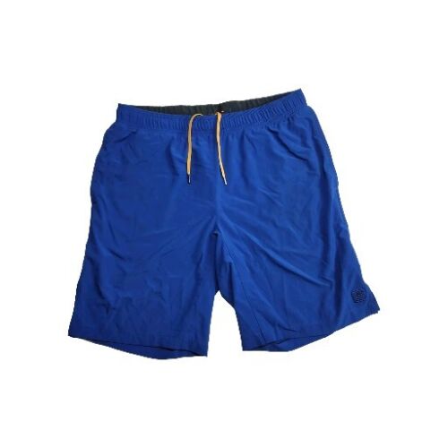 5.11 Tactical Shorts Men's Size Medium Blue Drawstring