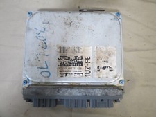 92 93 94 Lexus Sc400 Engine Control Ecu Ecm Denso 89661-24231 175000-6371 1uz-fe 92 93 94 Lexus Sc400 Engine Control Ecu Ecm Denso 89661-24231 175000-6371 1uz-fe