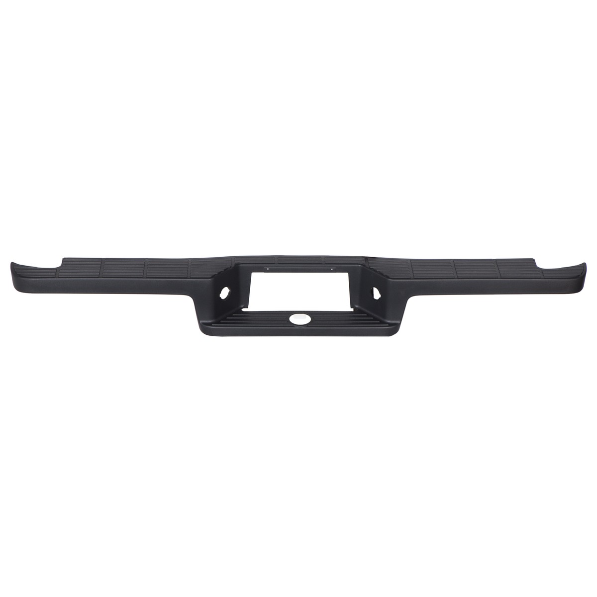 Ford OEM Bumper Step Pad 4L5Z17B807BAC Image 5 for sale online | eBay