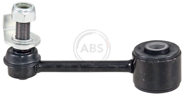 A.B.S. Stange/Strebe, Stabilisator 261040 Passend FüR Nissan-image