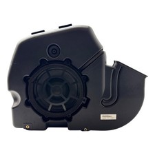 MERCEDES S KLASSE SUBWOOFER S63 W222 AMG L EXECUTIVE A2228270062 MERCEDES S KLASSE SUBWOOFER S63 W222 AMG L EXECUTIVE A2228270062