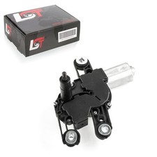 Wiper Motor Rear Window Wiper Motor Rear For Skoda Kamiq Kushaq Scala