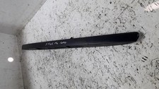 FORD FIESTA V JH, JD Kennzeichenbeleuchtung 2S61A43404 1.40 Diesel 32112781