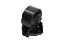 Support moteur Hyundai MATRIX