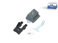 Reparatursatz - DT Spare Parts 4.00916 Vgl. Multibrand