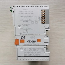 1PC KL3052 *mq